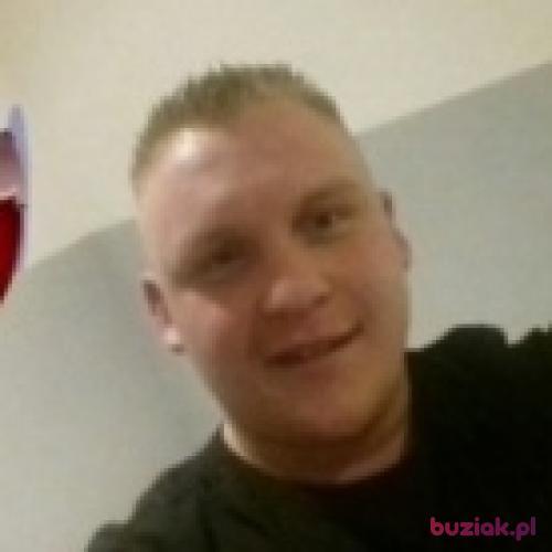 WASYL1989, Mężczyzna, 36 lat, Wodzisław Śląski