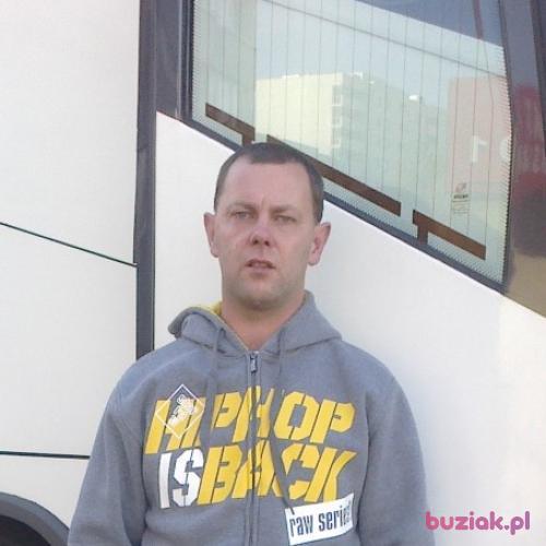 ravcio15abc, Mężczyzna, 47 lat, Staszów