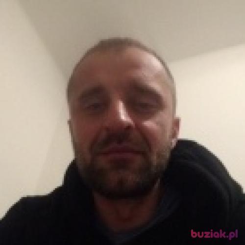 iwann87, Mężczyzna, 39 lat, Kraków