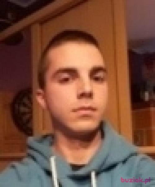 Raffcio12, Male, 37 years, Grudziądz