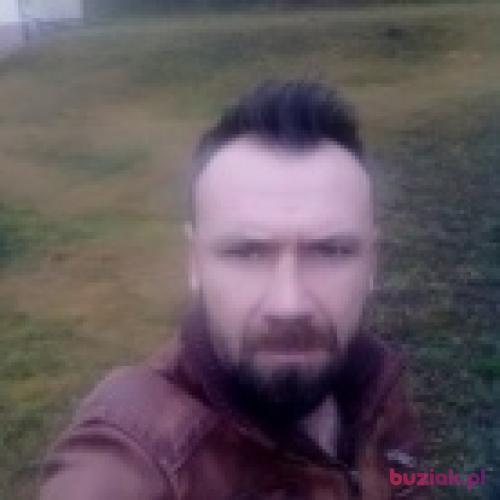 rafaaeloa07, Mężczyzna, 46 lat, Kielce