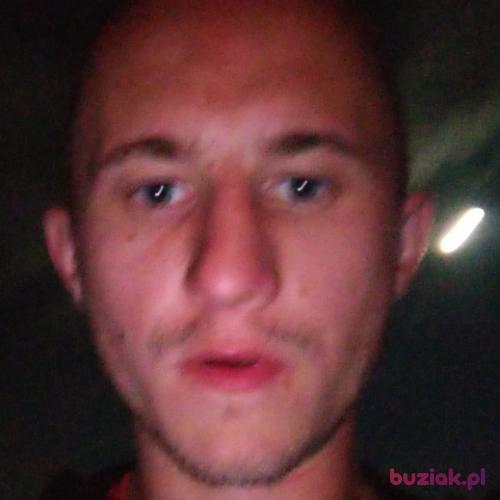 maniu12, Male, 29 years, Groningen