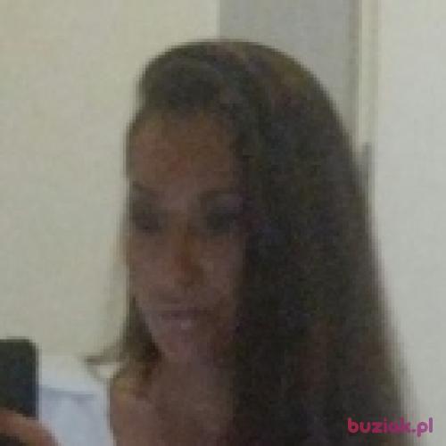 Natalie001, Kobieta, 37 lat, Saksonia