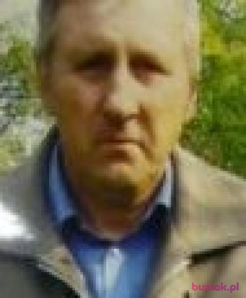 marian56L, Mężczyzna, 69 lat, Piotrków Trybunalski