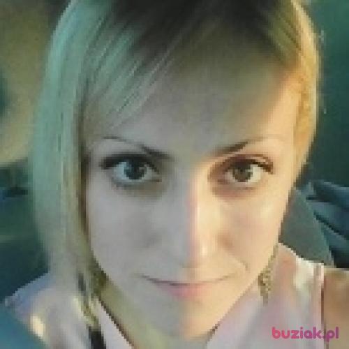 Mena87, Kobieta, 38 lat, warmińsko-mazurskie