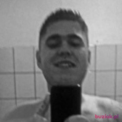saliczekss, Male, 34 years, Dolna Saksonia