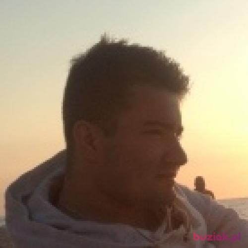 93Lukasz, Male, 33 years, Hesja