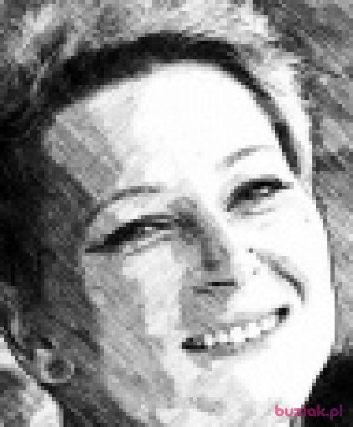 Sylwia---, Kobieta, 40 lat, Kraków