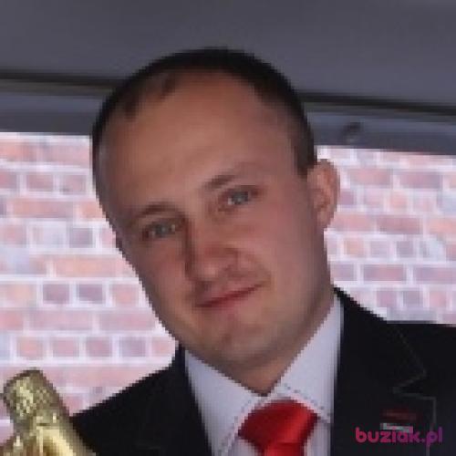marcinbicy, Mężczyzna, 40 lat, Bełchatów