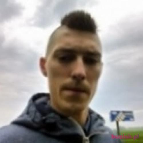 Aktynas96, Mężczyzna, 30 lat, Sierpc