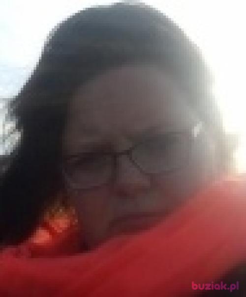 angela724, Kobieta, 38 lat, Gorlice