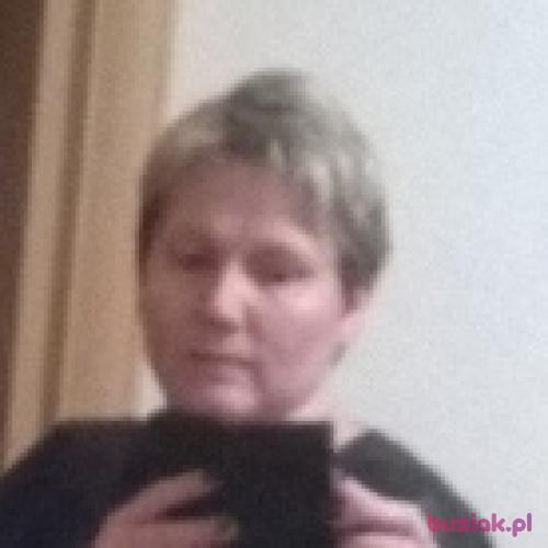 wedwoje12345, Kobieta, 52 lata, Legnica