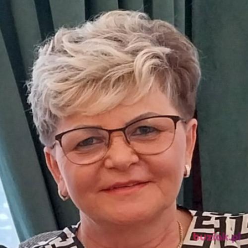 dobroduszna1967, Female, 59 years, Chełmno