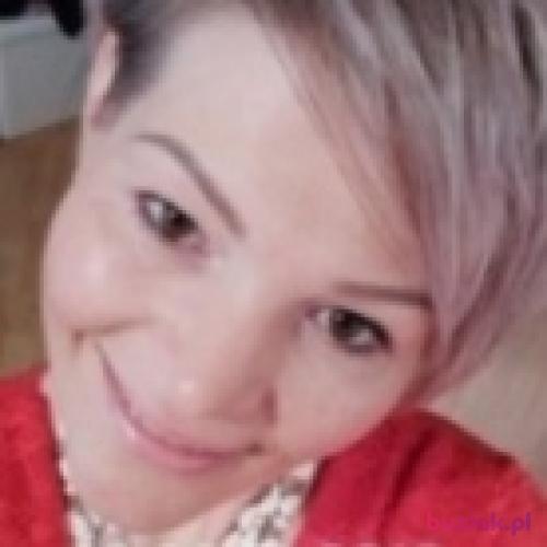 Niewiara85, Kobieta, 41 lat, Dusseldorf