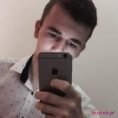 bobus2, Mężczyzna, 28 lat, Chorzów