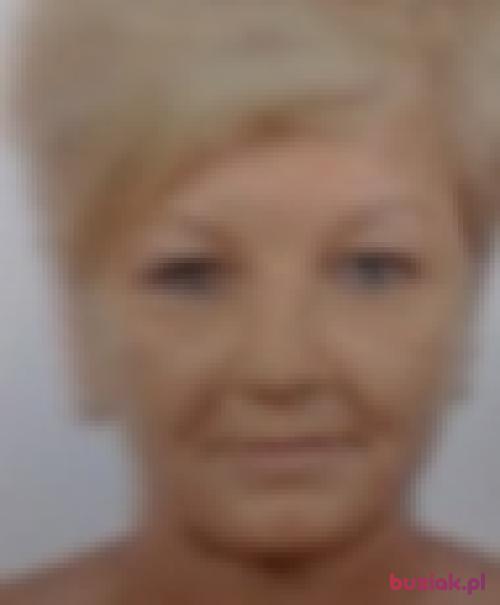 Stefania11, Kobieta, 60 lat, warmińsko-mazurskie