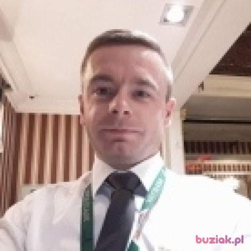 bartekbobek, Male, 38 years, London