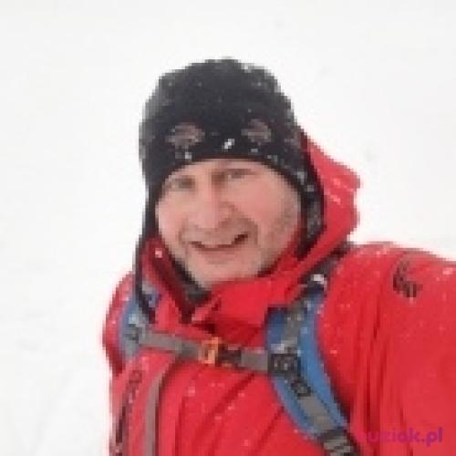 Paaaul, Mężczyzna, 58 lat, Kraj morawsko-śląski