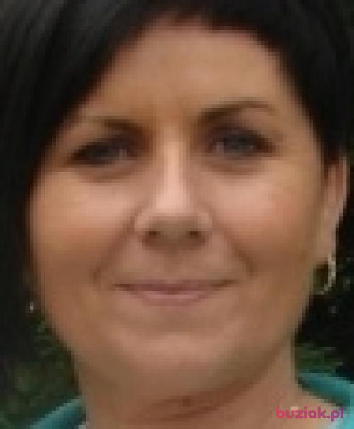 Iwona4028, Kobieta, 52 lata, Ostrów Wielkopolski