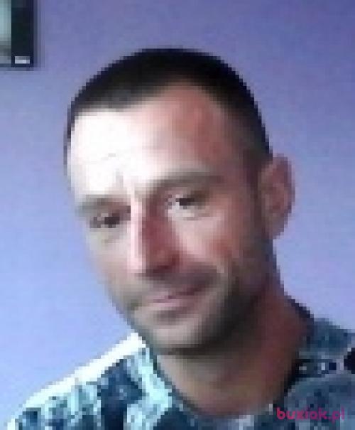 jasiek10, Mężczyzna, 47 lat, Olkusz