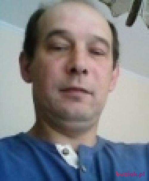 waldii15, Mężczyzna, 51 lat, Żnin