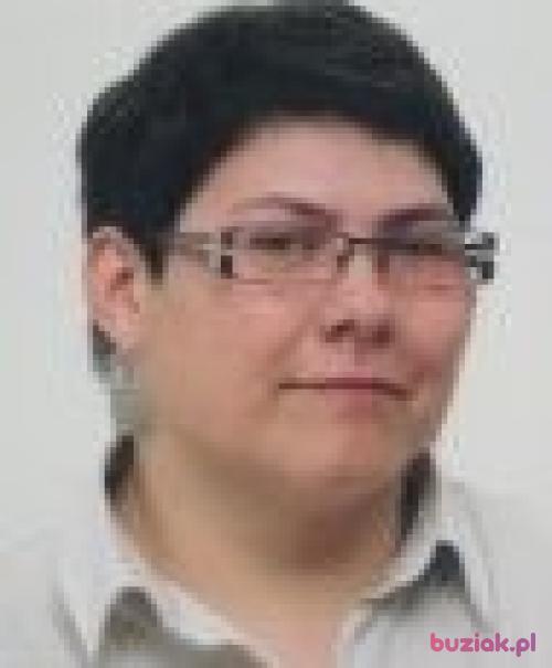 ja78, Female, 48 years, Warszawa