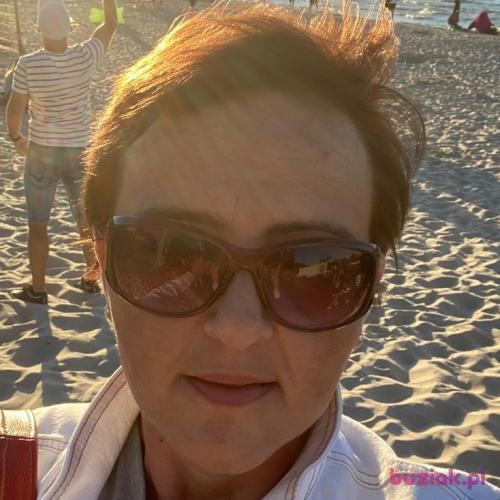 Tuiteraz, Female, 52 years, Ludwigsburg