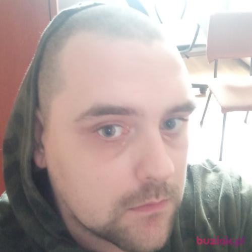 mmariiiusz, Mężczyzna, 31 lat, Rypin