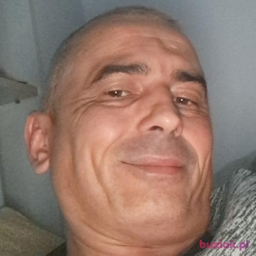 Adamo999mily, Mężczyzna, 43 lata, Olsztyn