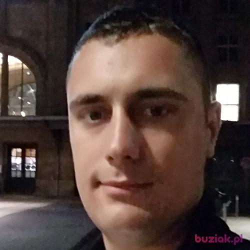 lukasz112hot, Mężczyzna, 32 lata, Saksonia-Anhalt