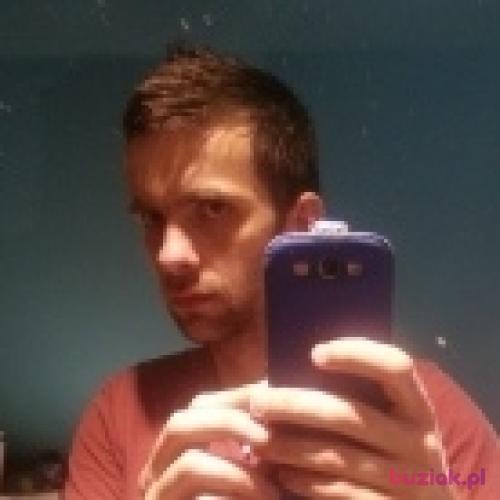 bartek926, Mężczyzna, 39 lat, wielkopolskie
