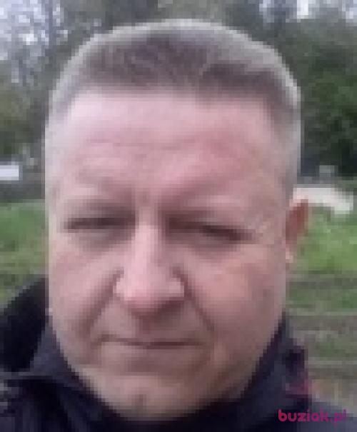 Marek243, Mężczyzna, 53 lata, Lublin