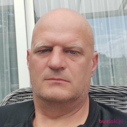 mario81, Mężczyzna, 44 lata, Duisburg