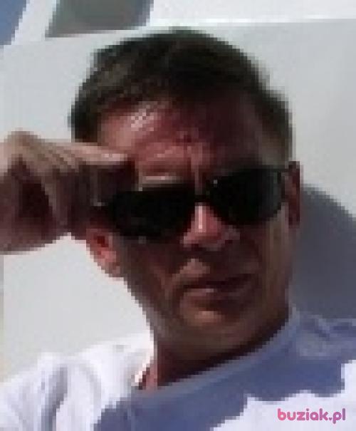 harry47, Male, 66 years, Warszawa