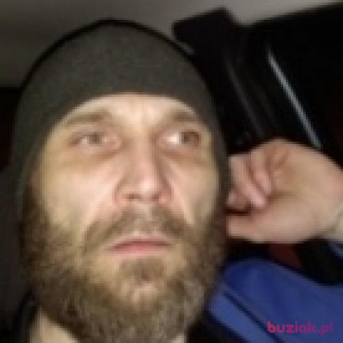 dancam44, Mężczyzna, 49 lat, Szczecin