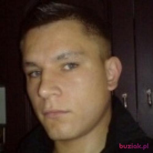 andrzejkamil, Mężczyzna, 37 lat, Lublin