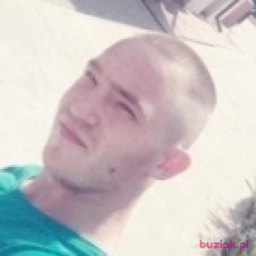 slodkichlopacz, Mężczyzna, 30 lat, Susz