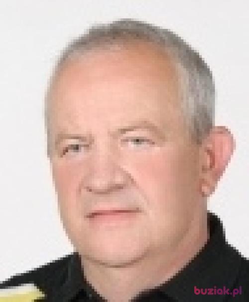 marek55rzesz, Mężczyzna, 71 lat, Wrocław