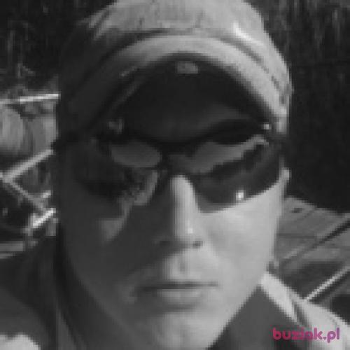 pitrus176, Male, 41 years, Grudziądz