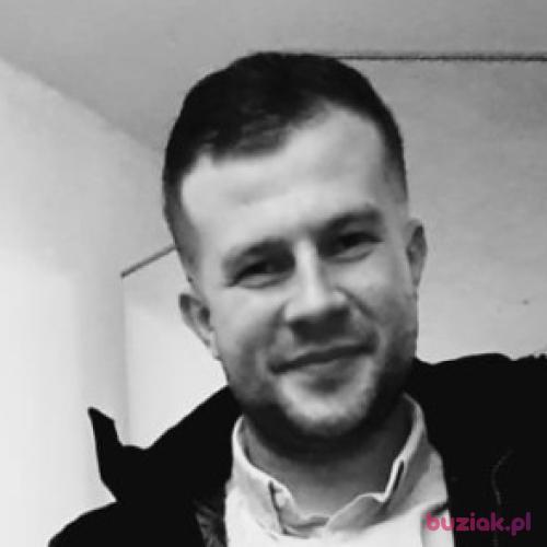 Denis111lux, Mężczyzna, 39 lat, Rotterdam