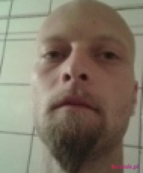 arekkk87, Mężczyzna, 38 lat, Opole