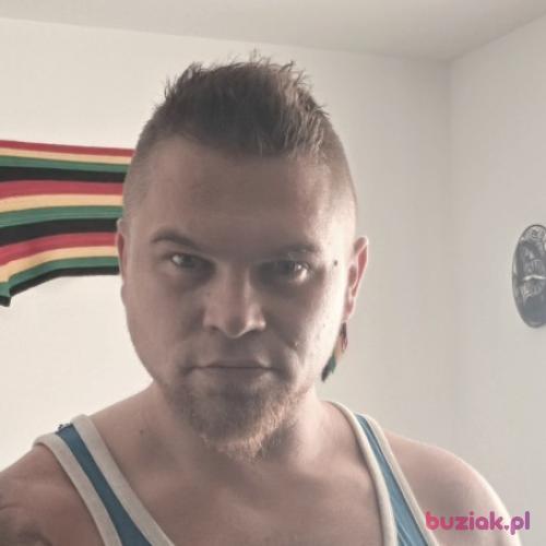 magu97, Mężczyzna, 28 lat, Nadrenia-Palatynat