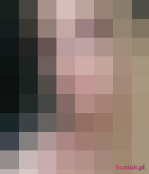 havre37, Female, 40 years, Villeurbanne