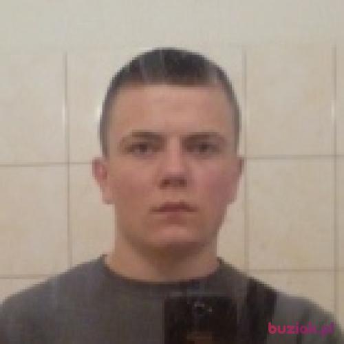 cypisek112, Mężczyzna, 28 lat, świętokrzyskie