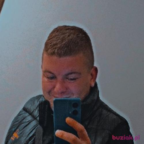 Mateuszqqq96, Mężczyzna, 29 lat, Nürnberg