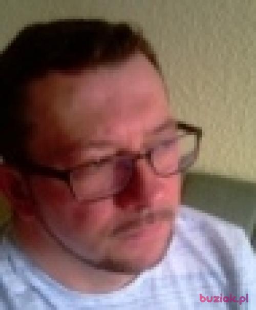 jendrek69, Male, 57 years, Dolna Saksonia