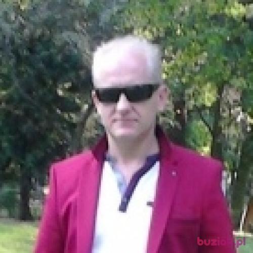 SAMEK47, Mężczyzna, 53 lata, łódzkie