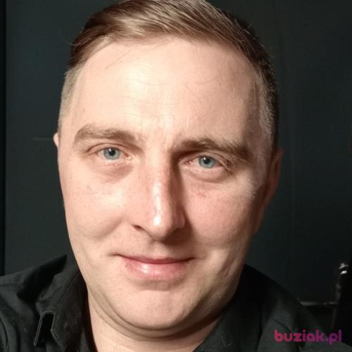 misiek37, Mężczyzna, 37 lat, Piotrków Trybunalski
