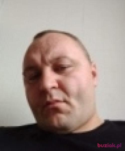 Kris275, Male, 42 years, Frankfurt