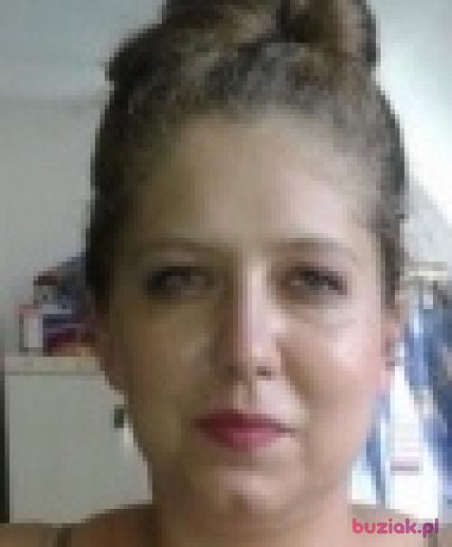 KiRaKoRtEz, Kobieta, 35 lat, Pszczyna